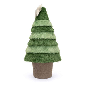 Jellycat Amuseable Nordic Spruce Christmas Tree image 11
