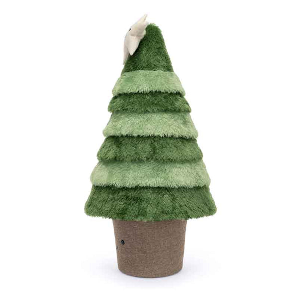 Jellycat Amuseable Nordic Spruce Christmas Tree image 11