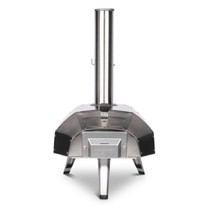 Ooni Karu 12 Multi-Fuel Outdoor Pizza Oven image 5