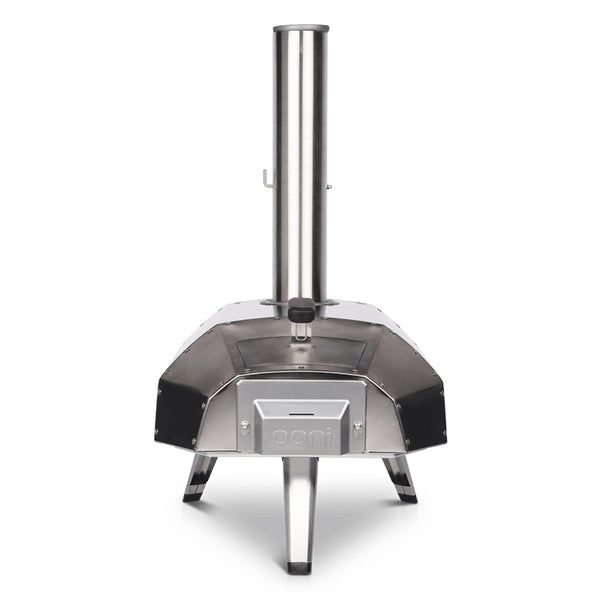 Ooni Karu 12 Multi-Fuel Outdoor Pizza Oven image 5