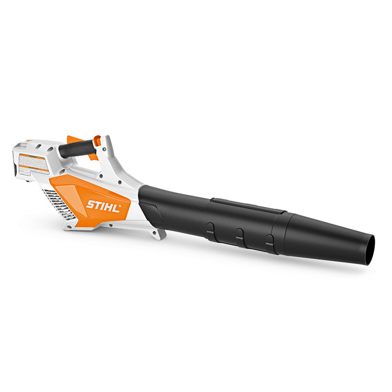 STIHL BGA 57 Cordless Leaf Blower image 0