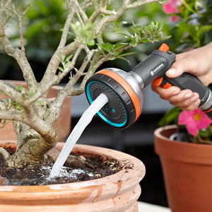 GARDENA Premium Multi Sprayer image 3