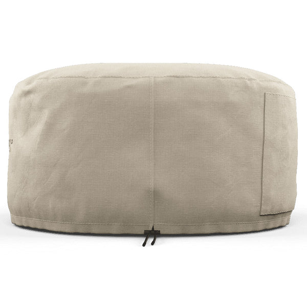 Gozney Arc XL Pizza Oven Cover image 3
