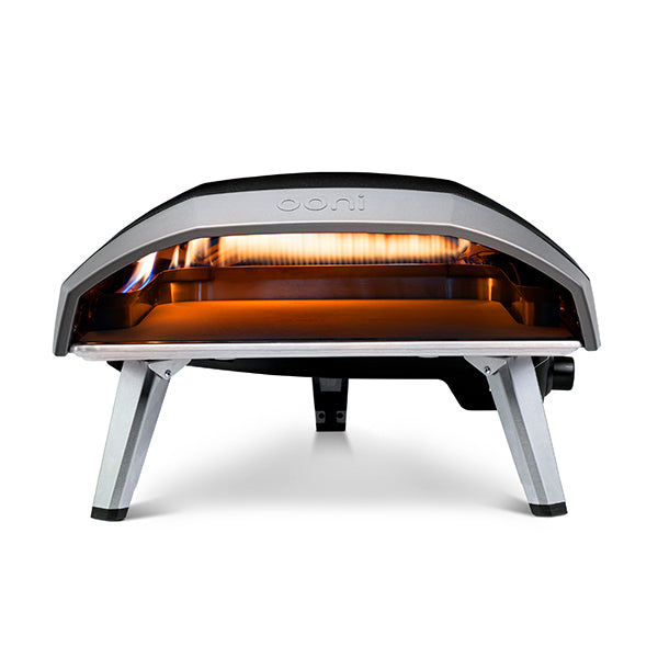 Ooni Koda 16 Gas Powered Pizza Oven image 2