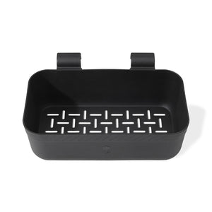 Weber Works Barbecue Condiment Holder image 3