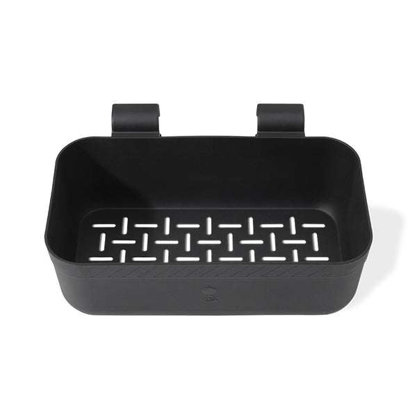 Weber Works Barbecue Condiment Holder image 3