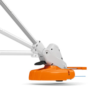 STIHL FSA 50 Cordless Grass Trimmer (Shell Only) image 7