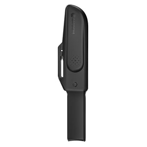 GARDENA VeggieCut Harvesting Knife with Holster image 3