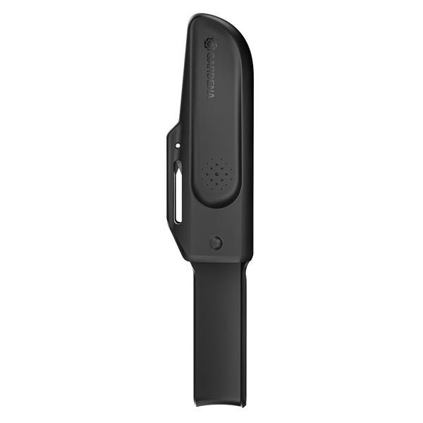 GARDENA VeggieCut Harvesting Knife with Holster image 3
