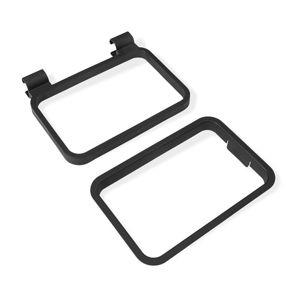 Weber Works Barbecue Organizer Kit image 4