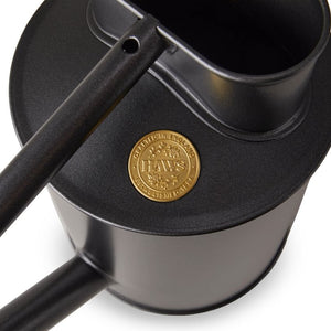 Haws The Warley Fall Watering Can (1 Gallon) image 8