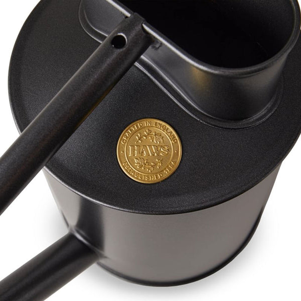 Haws The Warley Fall Watering Can (1 Gallon) image 8