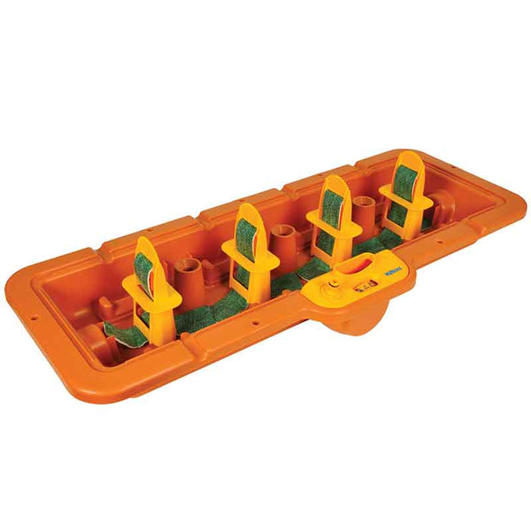 Hozelock Growbag Waterer image 7