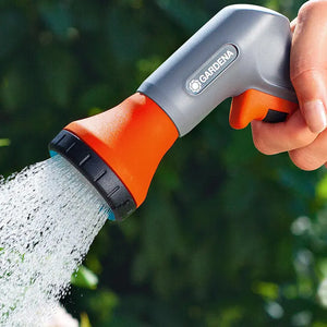 GARDENA Basic Sprayer Set image 4