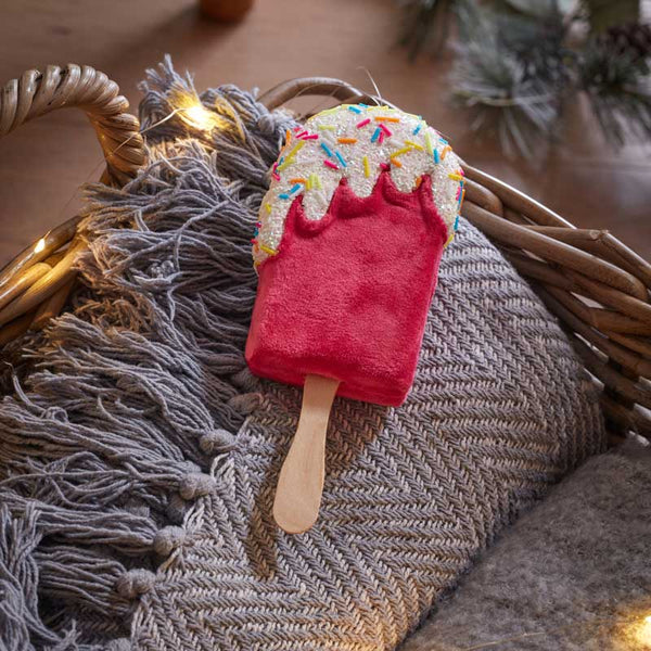 Three Kings Lolly (Assorted Designs) image 8