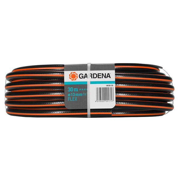 GARDENA Comfort FLEX Hose image 5