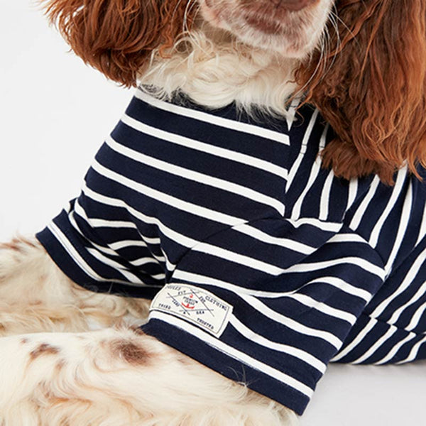 Joules Harbour Dog Top image 2