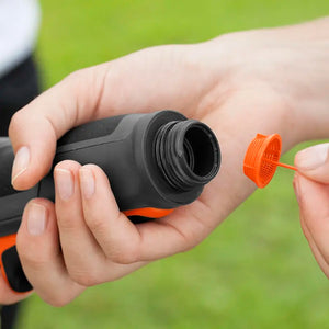 GARDENA Premium Multi Sprayer image 8