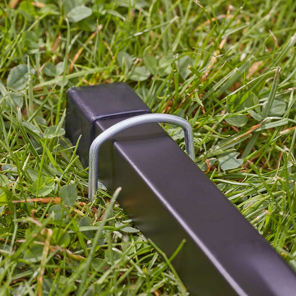 Smart Garden Titan 4-Way Garden Hanger Tree image 4