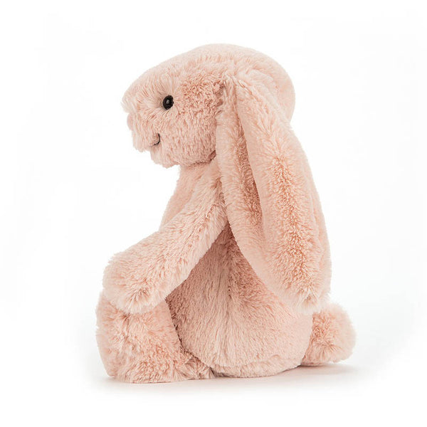 Jellycat Bashful Blush Bunny image 4