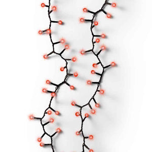 Lumineo Cherry Compact Twinkle String Lights image 4