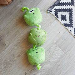 Zoon Tugga Sprouts image 0