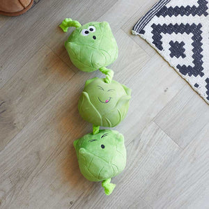 Zoon Tugga Sprouts image 0