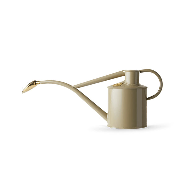 Haws The Rowley Ripple Watering Can (2 Pint) image 1