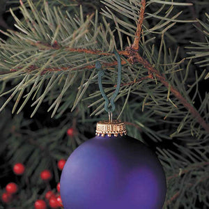 NOMA Ornament Hangers (Pack of 100) image 1