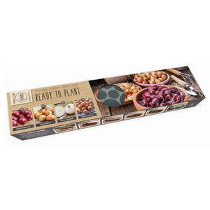 Balcon-O-Mat Onion & Shallot Mixed Tray image 0