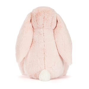 Jellycat Blossom Blush Bunny - Cherry image 2