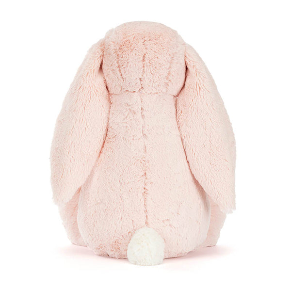 Jellycat Blossom Blush Bunny - Cherry image 2