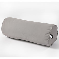 Extreme Lounging B-Bolster, 50 x 20cm - Silver Grey image 0
