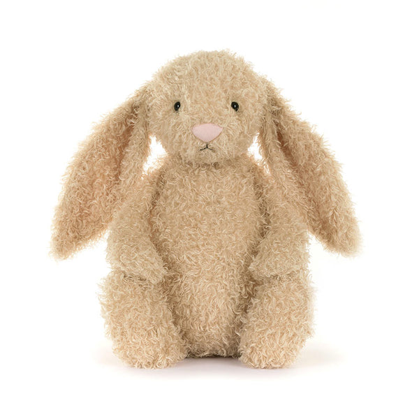 Jellycat Luxe Bunny Curly image 3