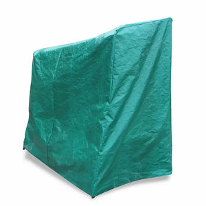 Charles Taylor Three Seater Dual Cover image 2