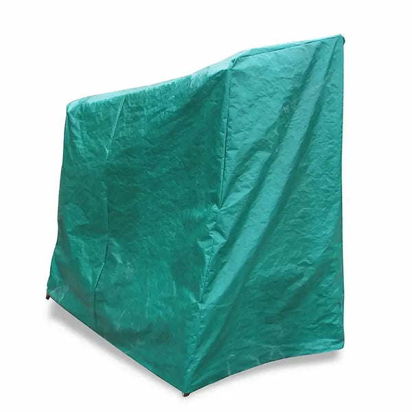 Charles Taylor Three Seater Dual Cover image 2