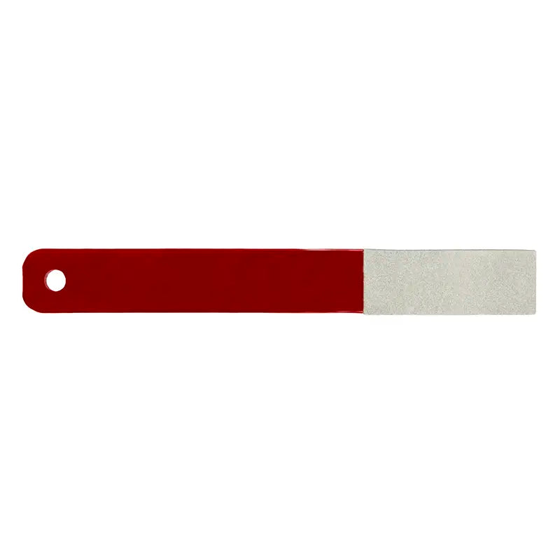 Darlac Fine Diamond Sharpener image 0