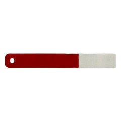 Darlac Fine Diamond Sharpener image 0