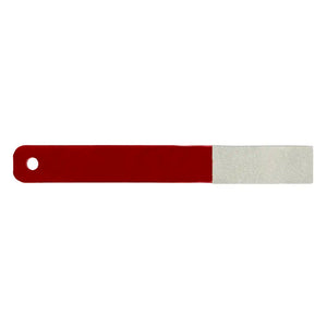 Darlac Fine Diamond Sharpener image 0
