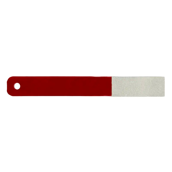 Darlac Fine Diamond Sharpener image 0