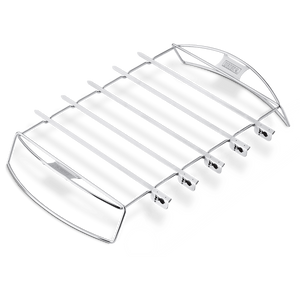 Weber Barbecue Kebab Set image 1