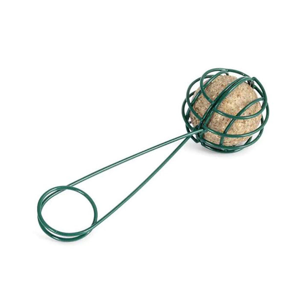 Lima Fat Ball Scoop & Feeder image 1