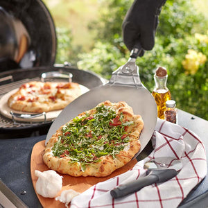 Weber Pizza Paddle image 1