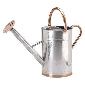 GroZone Watering Can (4.5 litres) image 0