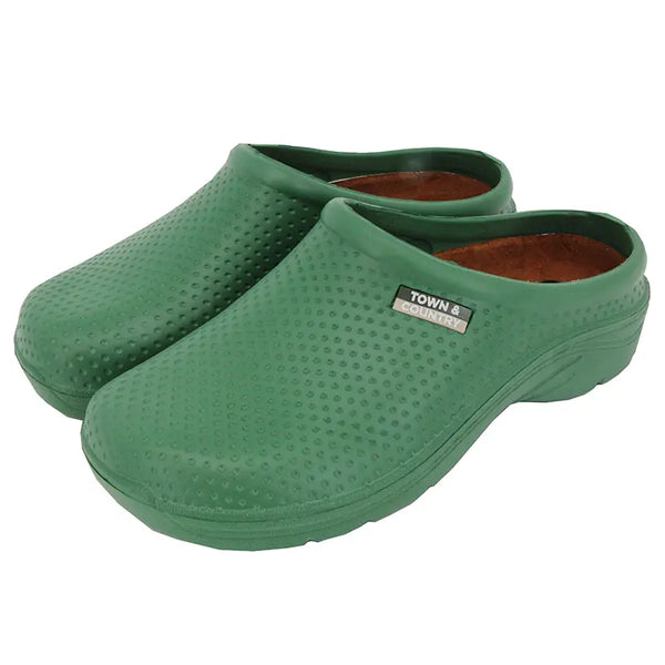 Town & Country Eva Cloggies image