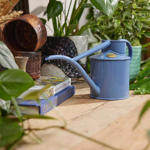 Haws The Fazeley Flow Watering Can (2 Pint) image 7