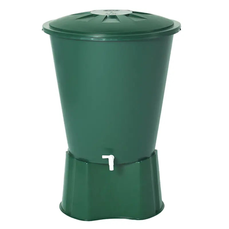Stand for Round Water Butt (1137029) image 0