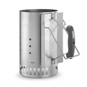 Weber Rapidfire Chimney Starter image 4