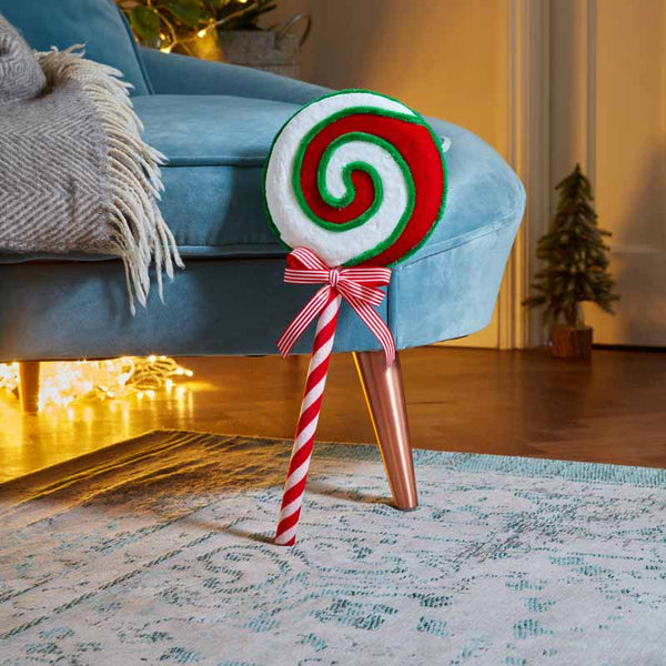 Three Kings SwirlyPop (Assorted Designs) image 10