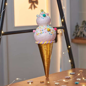 Three Kings Double CandyCones (Assorted Designs) image 2